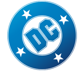 DC