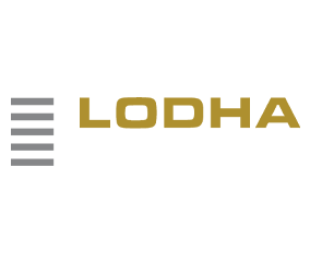 Lodha-logo