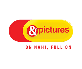 pictures