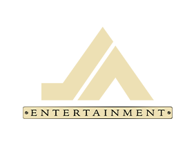 Logo_A-entertainment