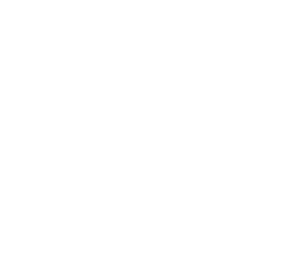 Logo_Aa-films