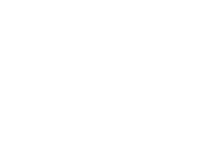 Logo_An-unit