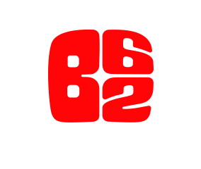 Logo_B62-Studios