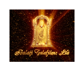 Logo_Balaji-films