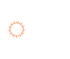 Logo_Dharma