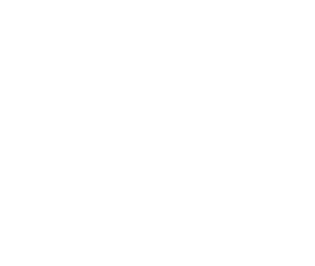 Logo_Emmy-Pictures