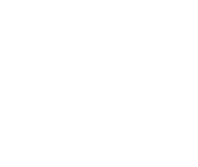 Logo_Excel