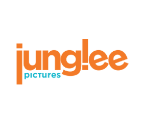 Logo_Junglee