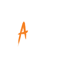 Logo_Maddock