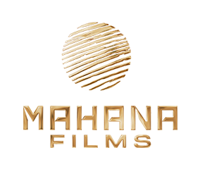 Logo_Mahan-films