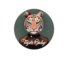 Logo_Mayflair