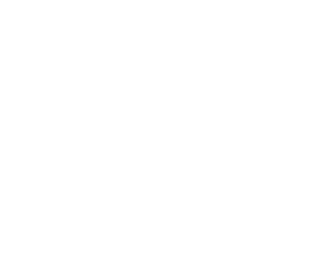 Logo_Namah