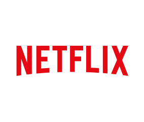 Logo_Netflix