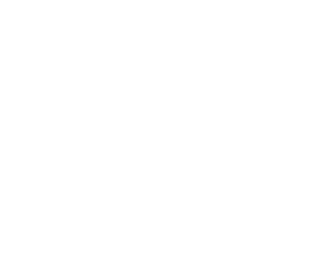 Logo_Pixar