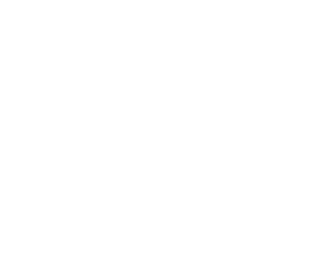 Logo_RHF