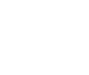 Logo_Resaincee
