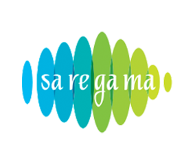 Logo_Saregama