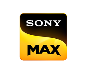 Logo_Sony-Max