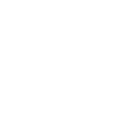 Logo_Sony-Pictures