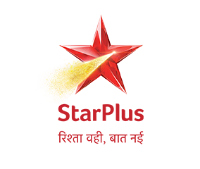Logo_Star-plus