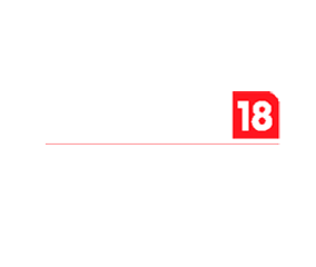 Logo_Viacom-Studio