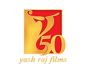Logo_Yash-Raj-Films