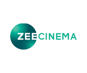 Logo_Zee-Cinema
