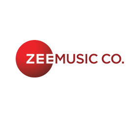 Logo_Zee-Music