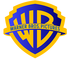 WB