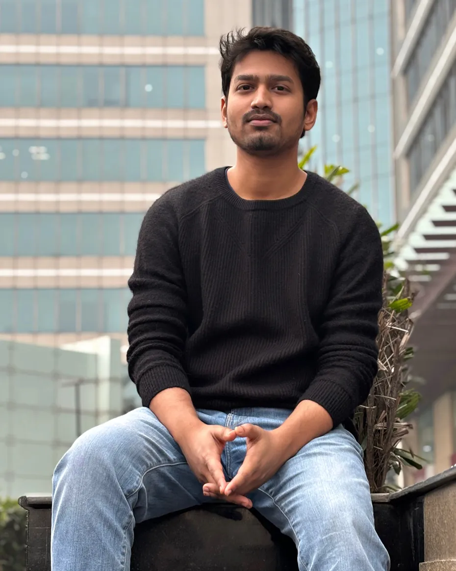 Minhajul Alam